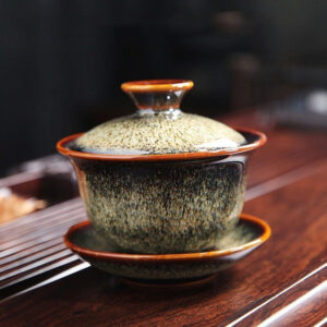 theiere chinoise gaiwan emaille 160ml 7 theiere chinoise gaiwan emaille 160ml 7