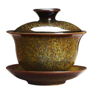 theiere chinoise gaiwan emaille 160ml 8 theiere chinoise gaiwan emaille 160ml 8