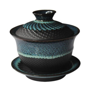 theiere chinoise la theiere et la tasse 180ml 2 theiere chinoise la theiere et la tasse 180ml 2