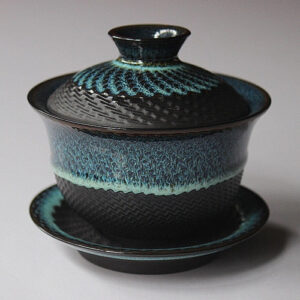 theiere chinoise la theiere et la tasse 180ml theiere chinoise la theiere et la tasse 180ml