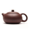 theiere chinoise yixing 230ml