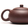 theiere chinoise yixing 230ml 2