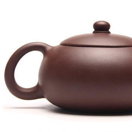 theiere chinoise yixing 230ml 2