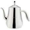 theiere compatible induction inox 15 17l