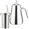 theiere compatible induction inox 15 17l