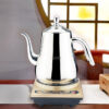 theiere compatible induction inox 15 17l 2