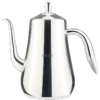 theiere compatible induction inox 15 17l 2