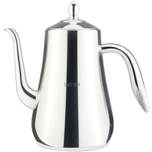 theiere compatible induction inox 15 17l 2
