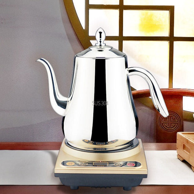 theiere compatible induction inox 15 17l 2