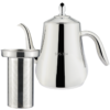 theiere compatible induction inox 15 17l 3