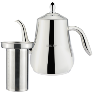 theiere compatible induction inox 15 17l 3