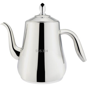 theiere compatible induction inox 15 17l