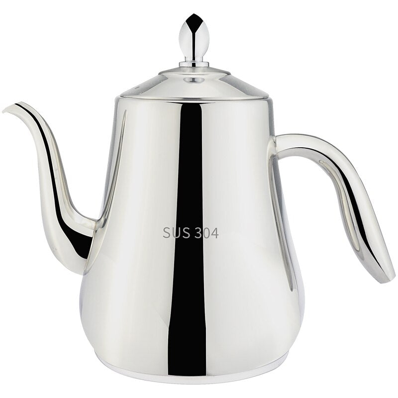 theiere compatible induction inox 15 17l