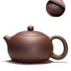 theiere de chine yixing 360ml