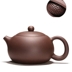 theiere de chine yixing 360ml theiere de chine yixing 360ml
