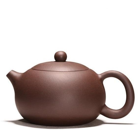 theiere de chine yixing 360ml 4