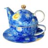 theiere egoiste en porcelaine bone china 450ml 3