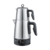 theiere electrique turque 17 08l