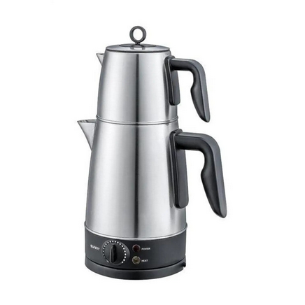 theiere electrique turque 17 08l