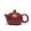 theiere en argile rouge yixing 90ml 2