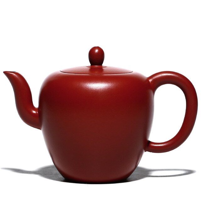 theiere en argile yixing 240ml