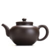 theiere en argile yixing grand volume 600 900ml