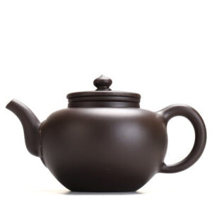 theiere en argile yixing grand volume 600 900ml