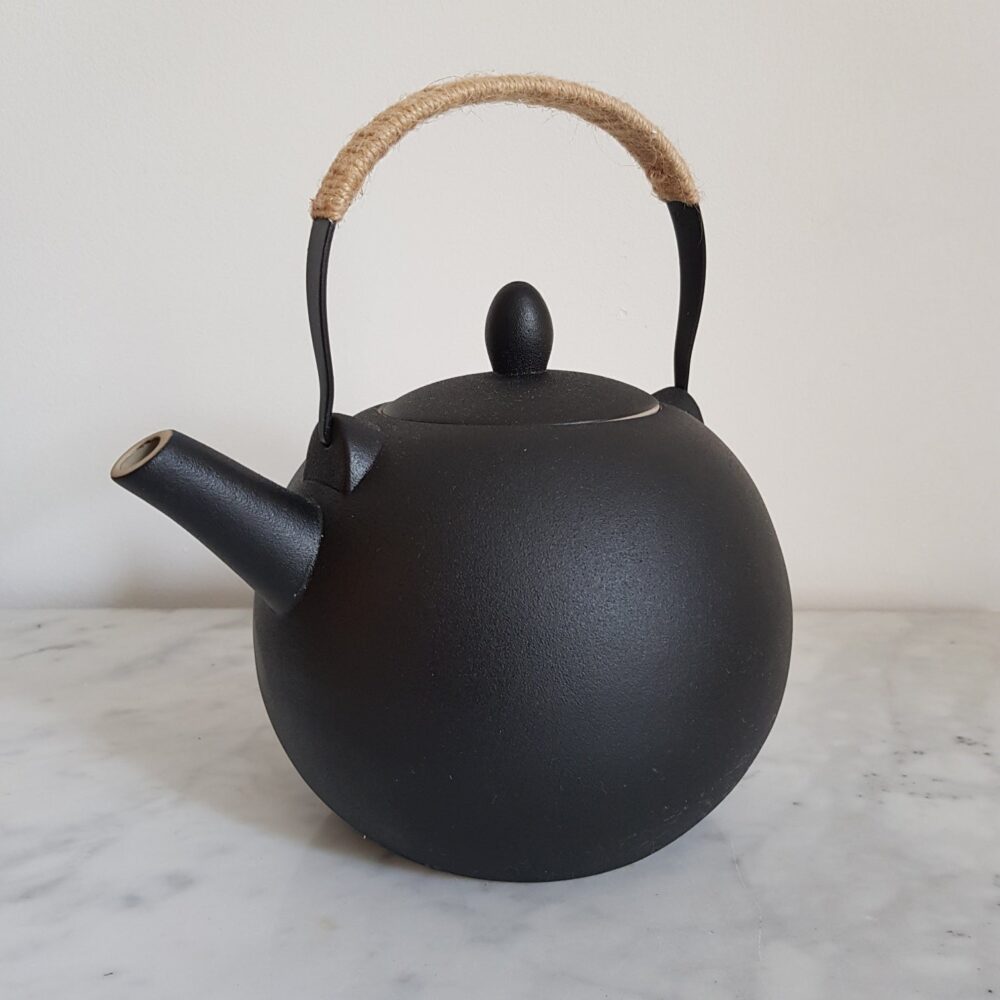 theiere en ceramique 2 litres 4