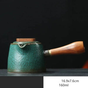 theiere en ceramique de style japonais 160 300ml 3 theiere en ceramique de style japonais 160 300ml 3