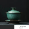 theiere en ceramique de style japonais 160 300ml 7
