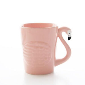 theiere en ceramique flamant rose 800ml 3 theiere en ceramique flamant rose 800ml 3