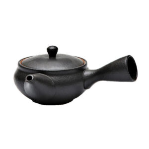 theiere en ceramique kyusu japonais 200ml theiere en ceramique kyusu japonais 200ml