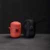 theiere en ceramique portable 200ml 3