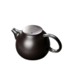 theiere en ceramique retro 220 260ml 10