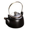 theiere en ceramique retro 220 260ml 4