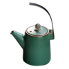 theiere en ceramique retro 220 260ml 6
