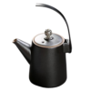 theiere en ceramique retro 220 260ml 7