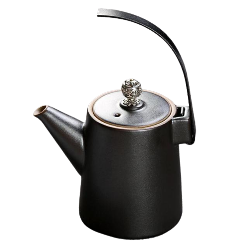 theiere en ceramique retro 220 260ml 7