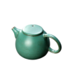 theiere en ceramique retro 220 260ml 9