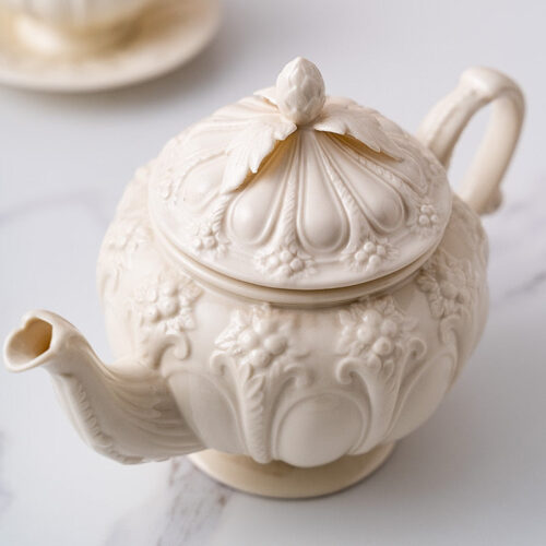theiere en faience anglaise 900ml 3