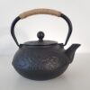 theiere en fonte chinoise 800ml 3