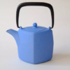 theiere en fonte japonaise moderne wazuqu genji 450ml 3