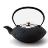 theiere en fonte japonaise oigen ichimatsu 900ml 2
