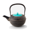 theiere en fonte japonaise oitomi 500ml 2