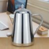 theiere en inox bouilloire induction 155 175l 6