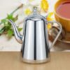 theiere en inox bouilloire induction 155 175l 7