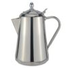 theiere en inox bouilloire induction 155 175l 9