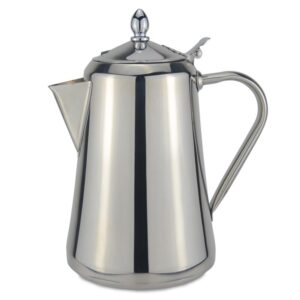 theiere en inox bouilloire induction 155 175l 9