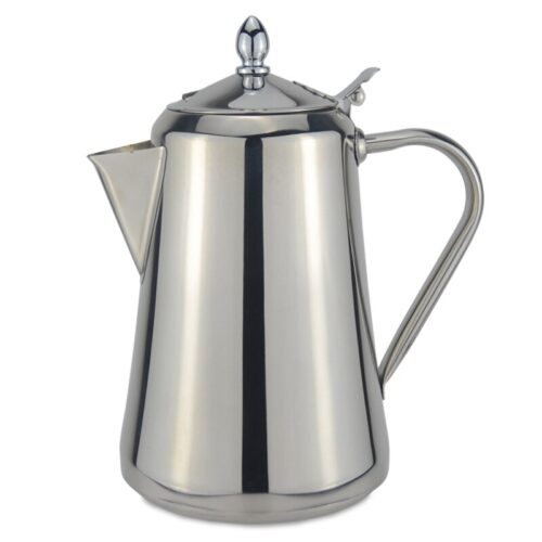 theiere en inox bouilloire induction 155 175l 9