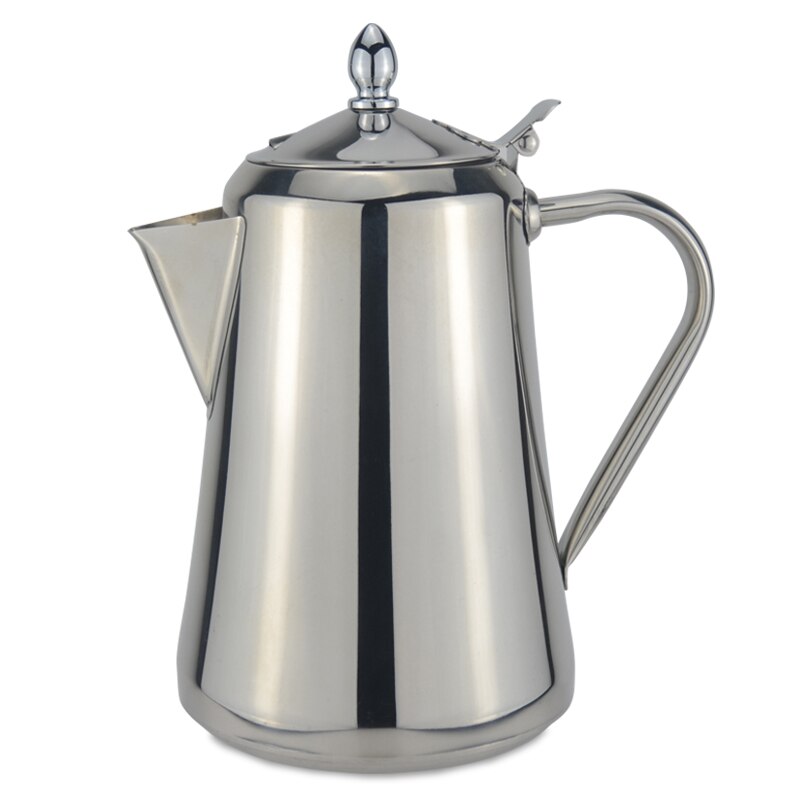 theiere en inox bouilloire induction 155 175l 9